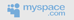 myspace